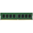 Модуль памяти для компьютера DDR4 4GB 2666 MHz eXceleram (E404269A) U0311475