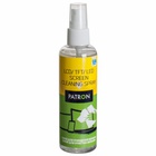 Спрей PATRON Screen spray for TFT/LCD/LED 100мл (F3-008) U0204572