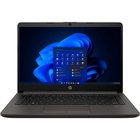 Ноутбук HP 240 G9 (8A5Q1EA) U0895423