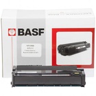 Тонер-картридж BASF Ricoh SP330DN/SN/SFN Black 408281 (KT-SP330H) U0422705