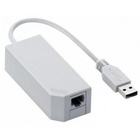 Переходник Atcom USB Lan RJ45 10/100Mbps MEIRU (Mac/Win) (7806) U0397652