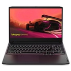 Ноутбук Lenovo IdeaPad Gaming 3 15IHU6 (82K101F6PB) U0862056
