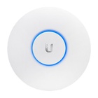 Точка доступа Wi-Fi Ubiquiti UAP-AC-LR U0147933