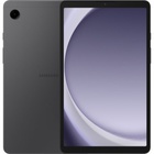 Планшет Samsung Galaxy Tab A9 8.7" Wi-Fi 4/64GB graphite (SM-X110NZAASEK) U0889137