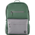 Рюкзак для ноутбука HP 15.6" Campus Green (7J595AA) U0881497