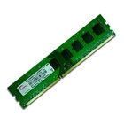 Модуль памяти для компьютера DDR3 4GB 1333 MHz G.Skill (F3-10600CL9S-4GBNT) D0003593