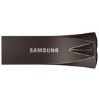 USB флеш накопитель Samsung 256GB BAR Plus USB 3.0 (MUF-256BE4/APC) U0330289