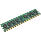 Модуль памяти для компьютера DDR3 4GB 1333 MHz GOODRAM (GR1333D364L9S/4G) L012267