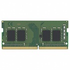 Модуль памяти для ноутбука SoDIMM DDR4 8GB 2400 MHz Kingston (KVR24S17S8/8) U0212553