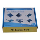 Контроллер PCIe to USB 3.0 Atcom (14939) U0121311