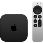 Медиаплеер Apple TV 4K 2022 Wi-Fi 64 GB (MN873RU/A) U0756049