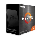 Процессор AMD Ryzen 7 5700G (100-100000263BOX) U0566461