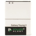 Аккумуляторная батарея PowerPlant Samsung G130H (EB-BG130ABE) 1350mAh (SM170128) U0245259