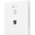 Точка доступа Wi-Fi TP-Link EAP115-wall U0285131