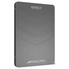 Накопичувач SSD 2.5" 128GB OCPC (OCGSSD25S3T128G) U0804890
