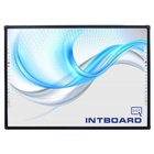 Интерактивная доска Intboard UT-TBI80 \ UT-TBI82X U0297267