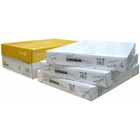 Бумага XEROX SRA3 COLOTECH + (100) 500л. AU (003R98845) U0416455