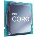 Процессор Intel Core™ i9 11900K (CM8070804400161) U0543363