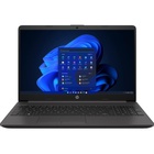 Ноутбук HP 250 G9 (6S7P5EA) U0812607