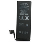 Аккумуляторная батарея PowerPlant Apple iPhone 5S new 1560mAh (DV00DV6335) U0205524