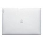 Чехол для ноутбука Incase 16" MacBook Pro Hardshell Case Clear (INMB200679-CLR) U0461830