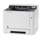 Лазерный принтер Kyocera Ecosys P5026CDW (1102RB3NL0) U0291950