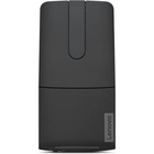 Мышка Lenovo ThinkPad X1 Presenter Black (4Y50U45359) U0422019