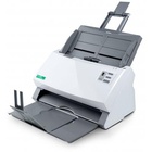 Сканер Plustek SmartOffice PS3140U (0297TS) U0430784