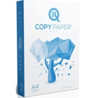 Бумага Copy Paper A4 Basic (3838883636149) U0702722