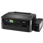 Струйный принтер EPSON L810 (C11CE32402) U0105133