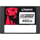 Накопитель SSD 2.5" 480GB Kingston (SEDC600M/480G) U0812833