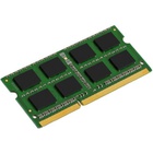 Модуль памяти для ноутбука SoDIMM DDR3L 8GB 1600 MHz Hynix (KVR16LS11/8WP) U0547204