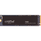 Накопичувач SSD M.2 2280 2TB T500 Micron (CT2000T500SSD8) U0902202