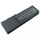 Аккумулятор для ноутбука DELL Inspiron 6400 (KD476, DL6402LH) 11.1V 5200mAh PowerPlant (NB00000110) U0082036