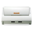 Сканер Plustek SmartOffice PS283 (0220TS) U0076139