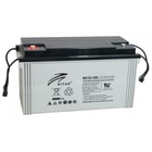Батарея к ИБП Ritar AGM 12V-120Ah (DC12-120) U0423862