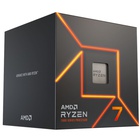 Процесор AMD Ryzen 7 7700 (100-100000592BOX) U0752182