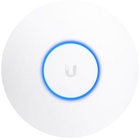 Точка доступа Wi-Fi Ubiquiti UAP-AC-HD U0251237