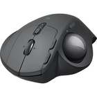 Мышка Logitech MX Ergo Bluetooth Graphite (910-005179) U0271520