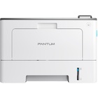 Лазерный принтер Pantum BP5100DW U0835225