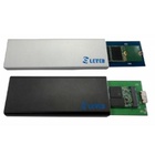 Накопитель SSD M.2 2280 120GB LEVEN (JM300M2-2280120GB) U0324920