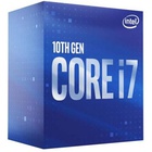 Процессор INTEL Core™ i7 10700 (BX8070110700) U0439237