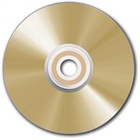 Диск CD HP CD-RW80 700MB 4X-12X Spindle 25шт (69313/CWE00019-3) U0447465