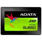 Накопитель SSD 2.5" 960GB ADATA (ASU650SS-960GT-R) U0359845