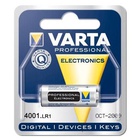 Батарейка Varta LR1 (04001101401) U0002637