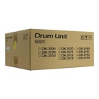 Фотобарабан Kyocera DK-3190(Е) Drum Unit (302T693030/302T693031) U0336151
