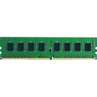 Модуль памяти для компьютера DDR4 32GB 2666 MHz Goodram (GR2666D464L19/32G) U0626436