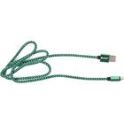 Дата кабель USB 2.0 AM to micro B 1.0m PowerPlant (CA910229) U0236957