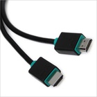 Кабель мультимедийный HDMI to HDMI 5.0m Prolink (PB348-0500) U0073022