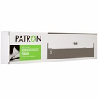 Картридж EPSON FX-2190 PATRON (PN-FX2190) VY000951